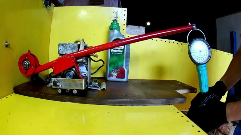 Какое трансмиссионное масло лучше, тест 1 mp4 hq xxx video