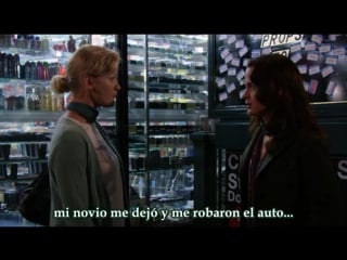 Puccini for beginners (2007)