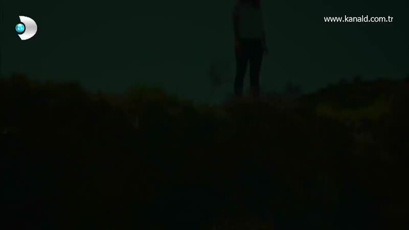 Любимого скинули с обрыва