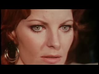 Malocchio 1975 / eroticofollia / evil eye / it+(eng sub)