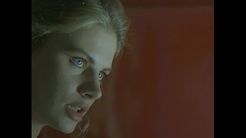 Подглядывающий (1993, 18+) драма тинто брасс