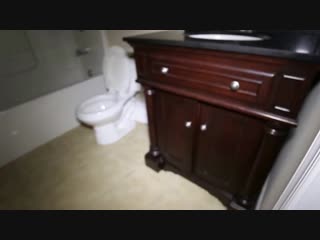 Cute, cozy cheap! 2 year old e henrico home for sale ++zero $$$ down++