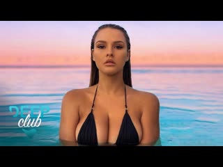 Трансляция i hd [ 25 o3 2o2o ] ► deep club relax time * i