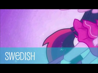 | magic | twilight sparkle | equestria girls | multilanguage | hd |