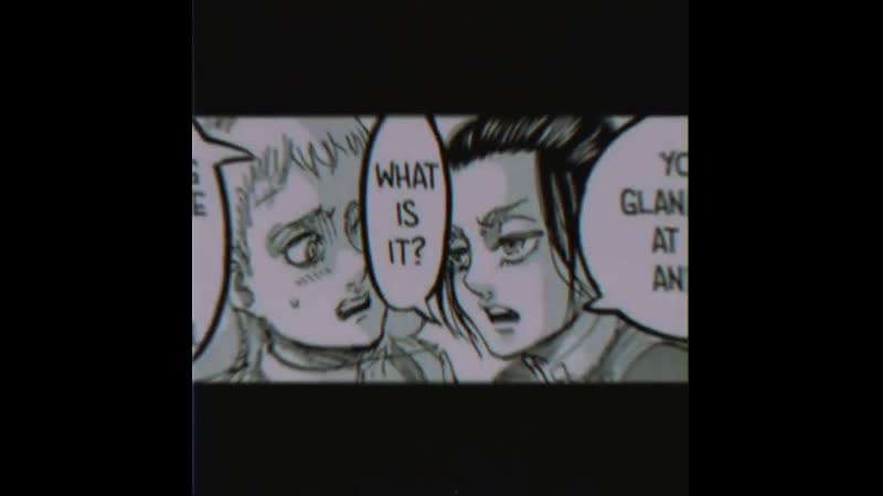 Braun porn video – Gabi braun | falco grice | falbi | edit | snk
