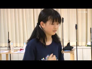 [exclusive raws] akb48 ネ申テレビ シーズン25 08 (family gekijyo) 1080p live