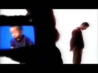 Monie love born 2 b r e e d