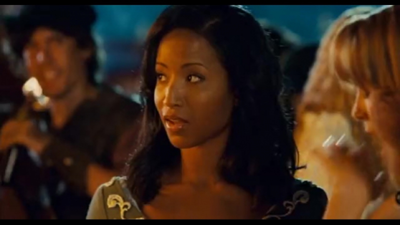 Очень эпическое кино (epic movie) 2007 года