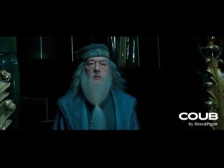 Dumbledore Porn - Galadriel vs dumbledore porn videos - BEST XXX TUBE