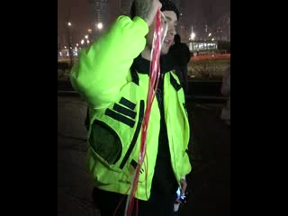 Julia lovecats 20191218 10 mp4