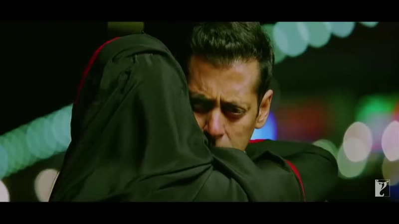 Saiyaara full song ek tha tiger salman khan katrina kaif mohit