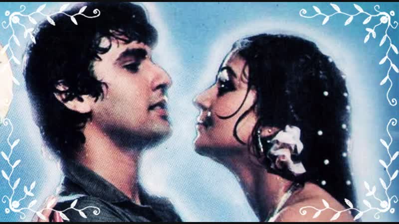 Ek se bhale do band to bajega