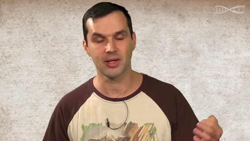 Лженаука в древней истории почему мы плохо знаем историю