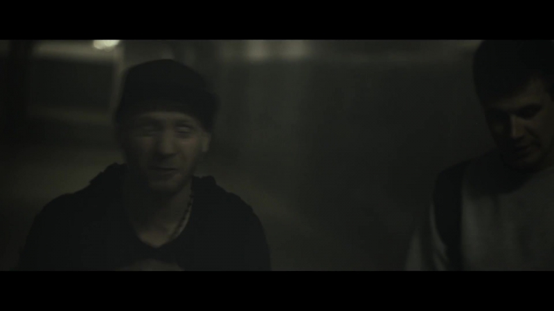 Местный всё изменится (feat darom dabro)