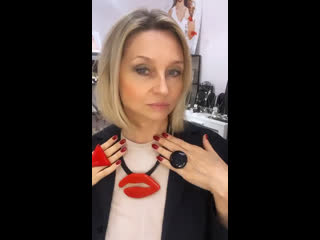 Murano 💋& classic