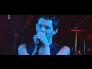 Placebo brian molko asia argento je taime moi non plus