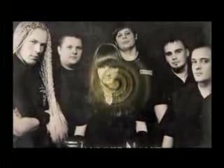 8 11 juggernaut(презентация альбома),артерия,[t 3 r], rule 24, skyfall