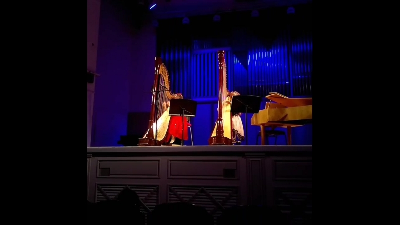 @muz repetitor 74 on instagram