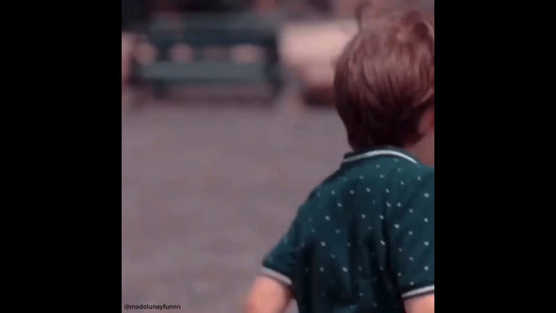 Ozan dolunay cencem sera kutlubey джемре карачай жестокий стамбул/озан долунай /дженджем/ zalim istanbul/ сера кутлубей/