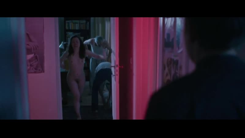 2016 porn video – Нина фог эй, кролик / nina fog hey bunny ( 2016 )