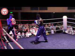 Wko wales kieran jones wko wales vs jean cristophe gomis france