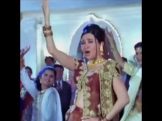 Bolly jaani video 2020 11 19 10 33 mp4