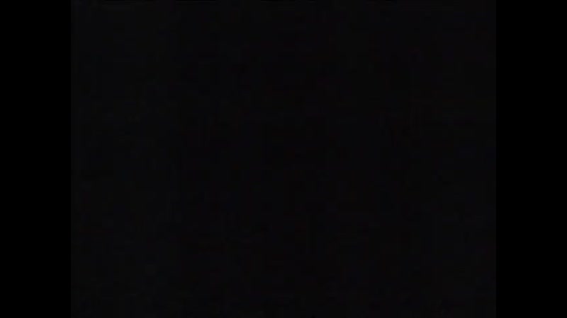 Чернокнижник 2 армагеддон warlock the armageddon (1993) vhsrip перевод леонид володарский