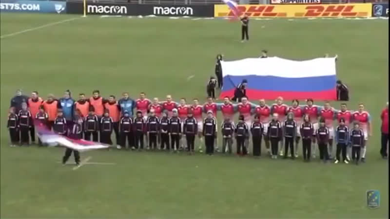 Генетическая память