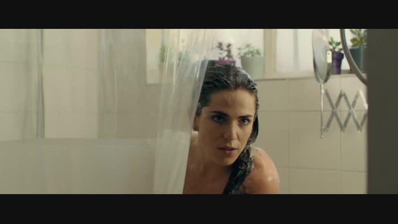 Karla souza everybody loves somebody (2017) hd 720p nude? hot! watch online