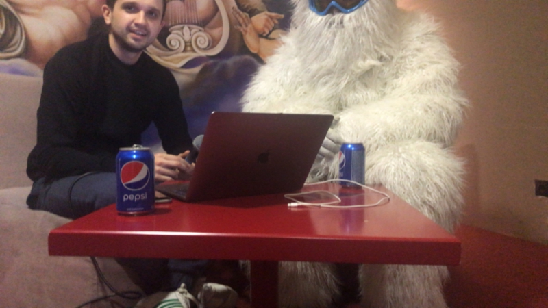 Пятничный лайв от tk, отвечаем на вопросы, дарим призы