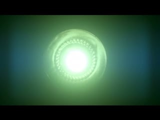 Flashing flickering lamp lantern free hd vfx footage