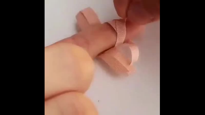 Как правильно на заметку