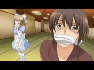 Baby princess 3d paradise love ep 1 hd hentai anime porn яой юри хентаю молодые косплей sex секс аниме hot