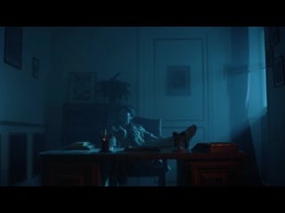 The supermen lovers · eyes on you feat scarlett quinn