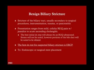 Biliary tract crash! usmle step 2 and 3