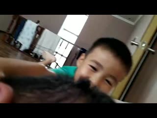 Vid 20200614 124245 mp4