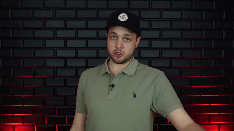 [рындыч] дешёа morgenshtern