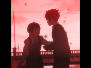 「tamako love story」