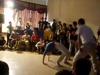 Fantazy 5 финальная!!!!