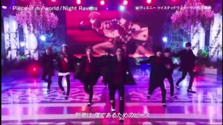 Takuya yashiro porn videos - BEST XXX TUBE