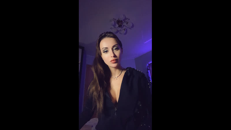 Live lera himera