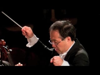 Svitlana azarova pure thoughts transfixed toshiyuki shimada conduct ecso (trailer)