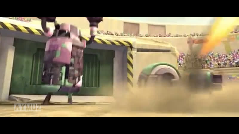 Serhat durmus | memories | астробой