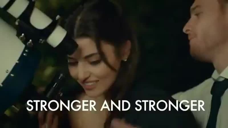 Пвмд интервью