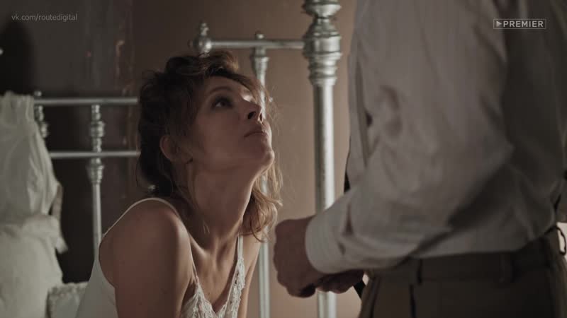 Elena podkaminskaya, linda lapinsh volf (volk) s01e04 (2020) hd 1080p watch online / елена подкаминская, линда лапиньш волк