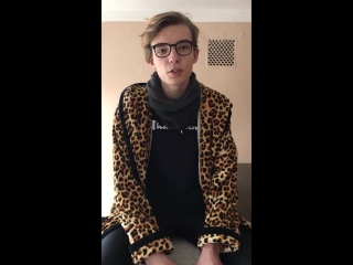 Маша любит никиту 3