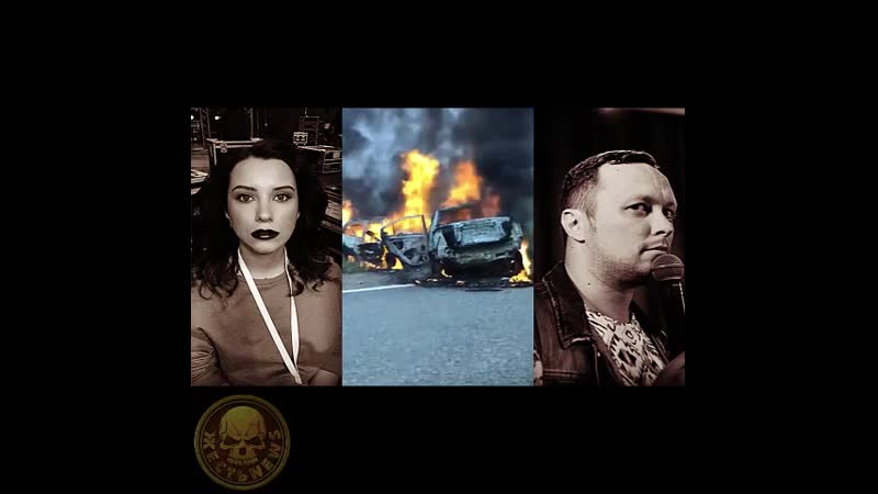 Богибли комики из стенд ап mp4
