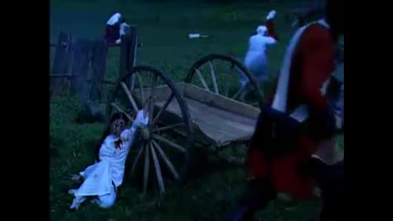 Проклятый теелев! (тафтиляу ) старая народная песня башкир