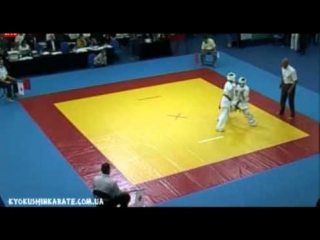 Final female 14 15 +55kg ismailova antonina (russia) vs minami kohsaka