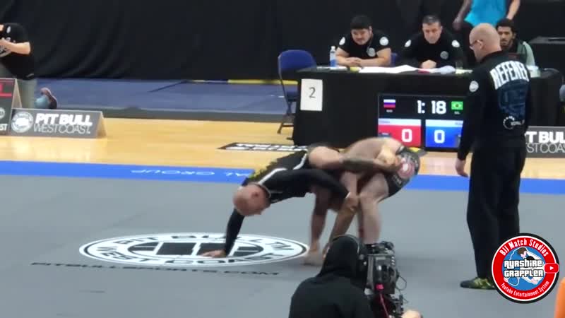 Xande ribeiro armbar study adcc 2017 xande ribeiro armbar study adcc 2017